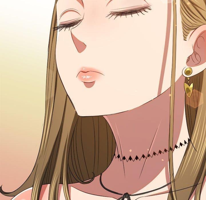 [韩国漫画] 恶女勾勾缠 剧情,女学生,巨乳大奶#[211P]-155