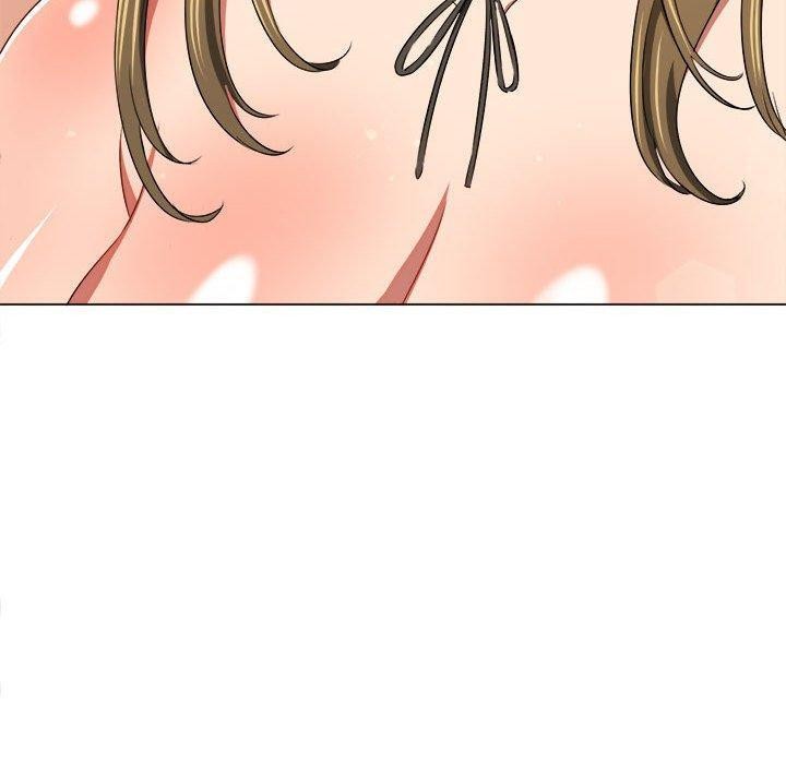 [韩国漫画] 恶女勾勾缠 剧情,女学生,巨乳大奶#[211P]-156