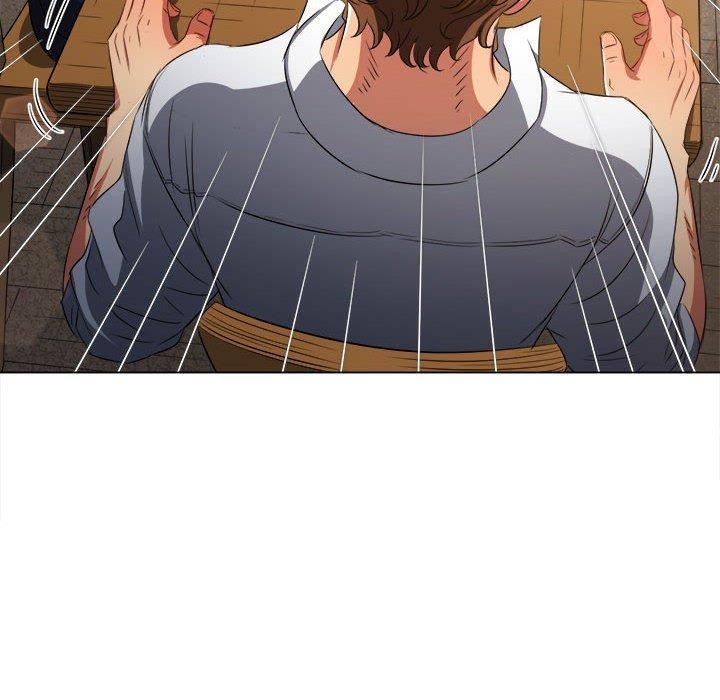 [韩国漫画] 恶女勾勾缠 剧情,女学生,巨乳大奶#[211P]-160