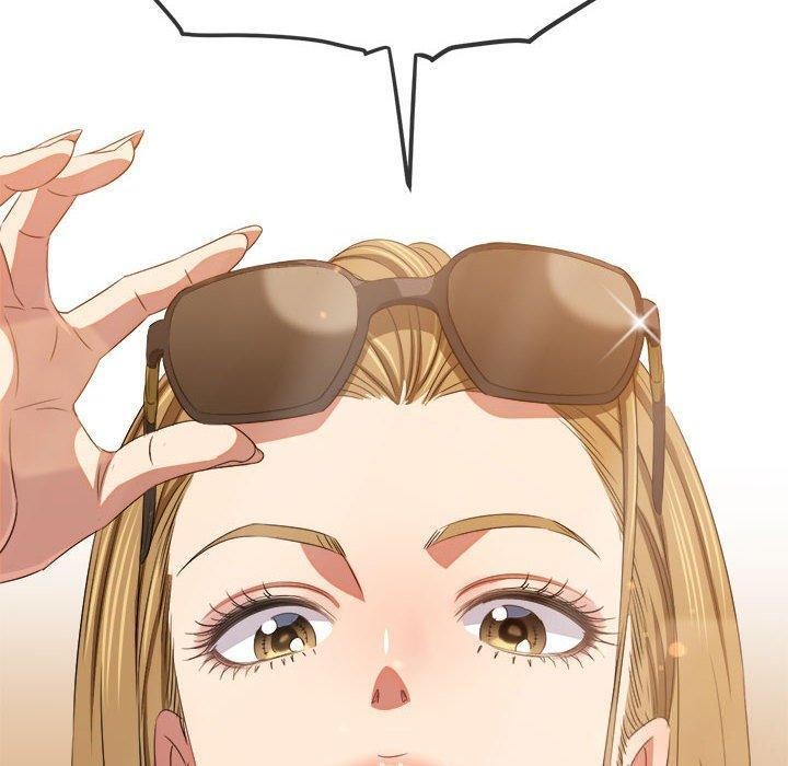 [韩国漫画] 恶女勾勾缠 剧情,女学生,巨乳大奶#[211P]-162