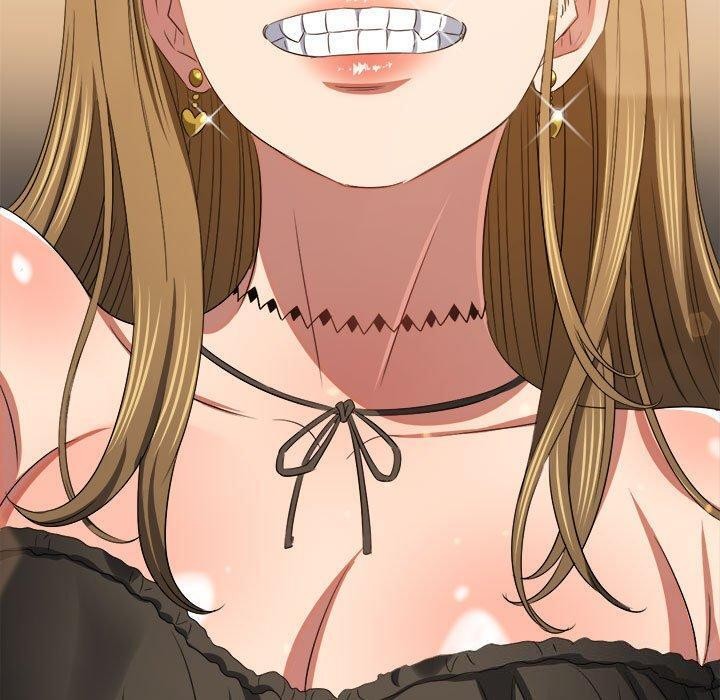 [韩国漫画] 恶女勾勾缠 剧情,女学生,巨乳大奶#[211P]-163