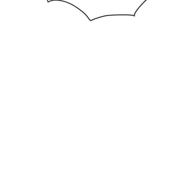 [韩国漫画] 恶女勾勾缠 剧情,女学生,巨乳大奶#[211P]-165