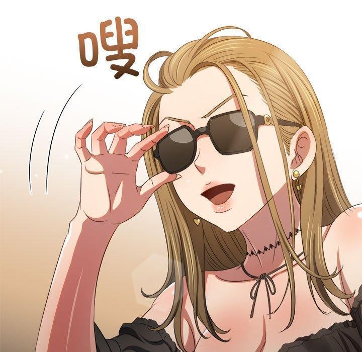 [韩国漫画] 恶女勾勾缠 剧情,女学生,巨乳大奶#[211P]-167