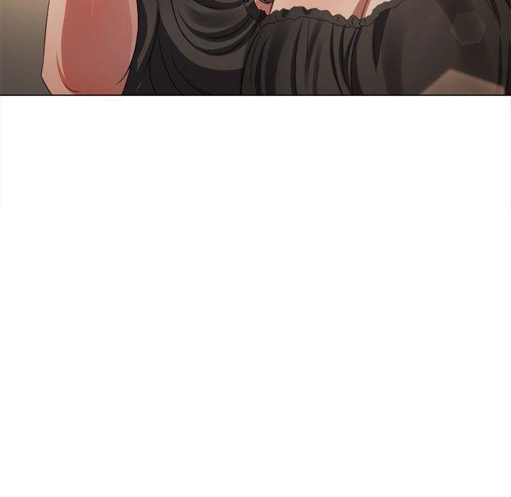 [韩国漫画] 恶女勾勾缠 剧情,女学生,巨乳大奶#[211P]-168