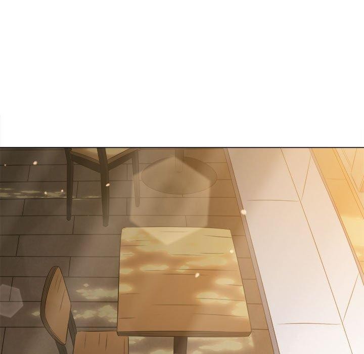 [韩国漫画] 恶女勾勾缠 剧情,女学生,巨乳大奶#[211P]-169