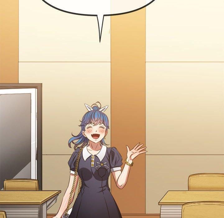 [韩国漫画] 恶女勾勾缠 剧情,女学生,巨乳大奶#[211P]-17