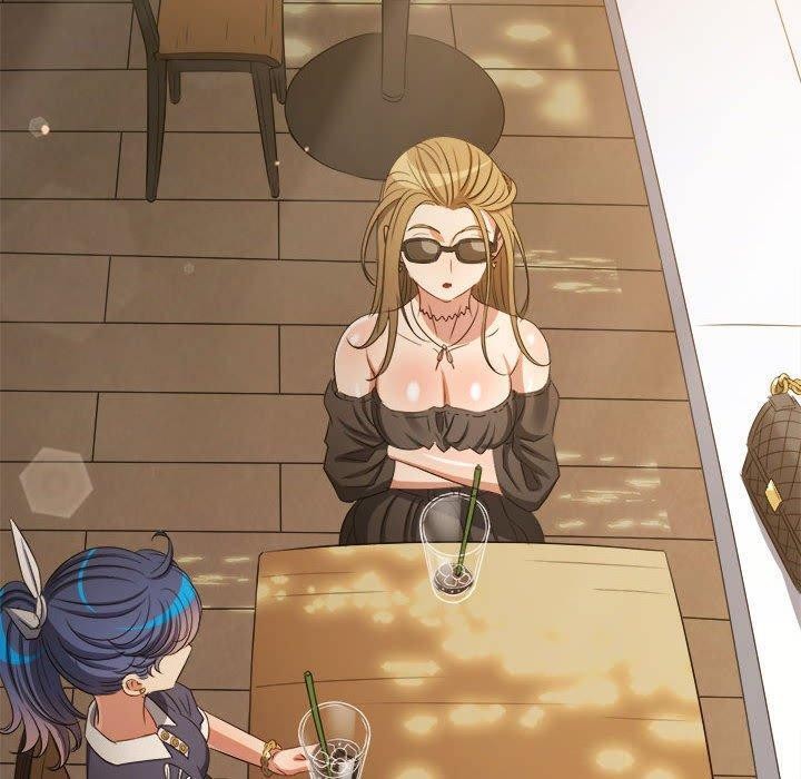 [韩国漫画] 恶女勾勾缠 剧情,女学生,巨乳大奶#[211P]-170