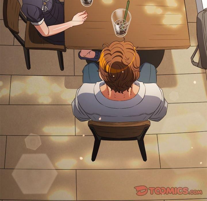 [韩国漫画] 恶女勾勾缠 剧情,女学生,巨乳大奶#[211P]-171