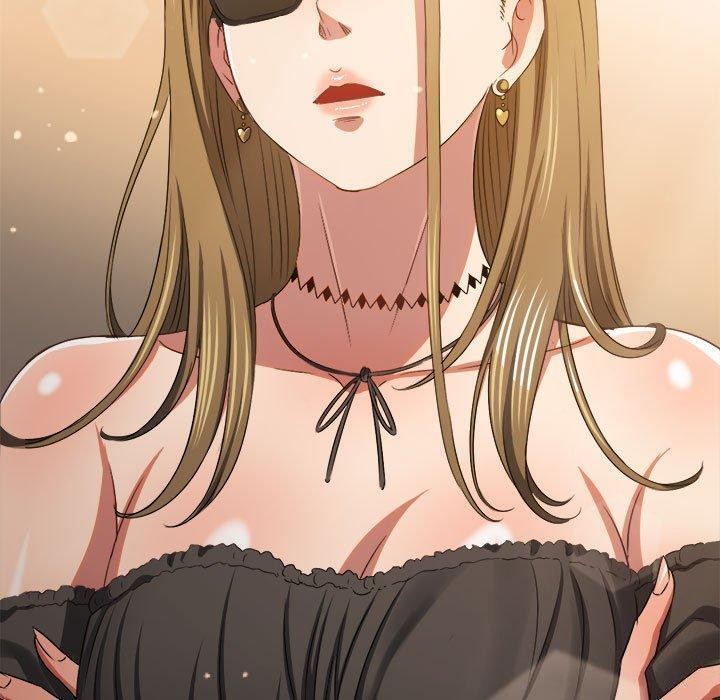 [韩国漫画] 恶女勾勾缠 剧情,女学生,巨乳大奶#[211P]-177