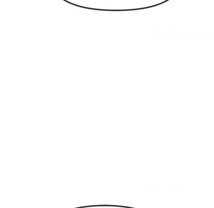 [韩国漫画] 恶女勾勾缠 剧情,女学生,巨乳大奶#[211P]-179