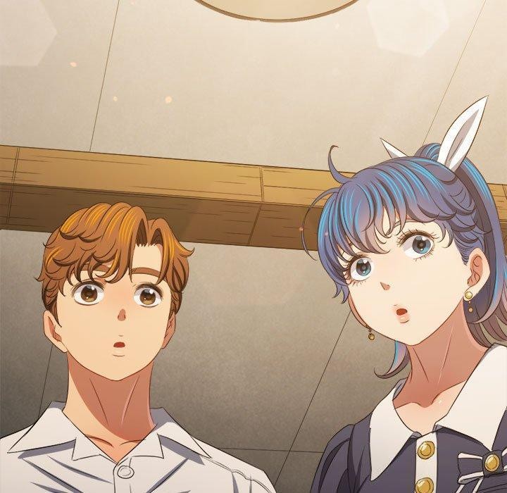 [韩国漫画] 恶女勾勾缠 剧情,女学生,巨乳大奶#[211P]-181