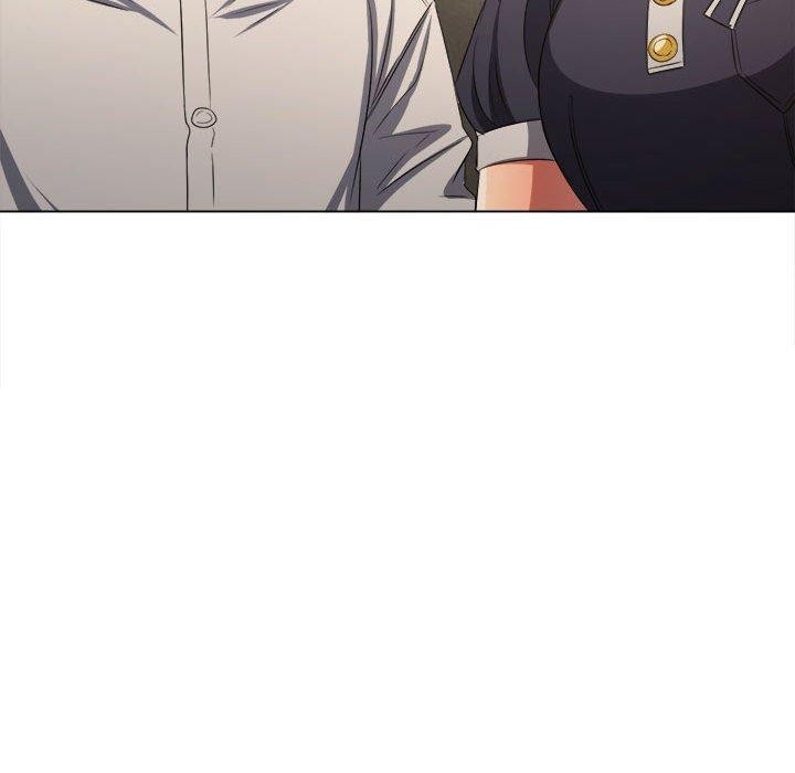 [韩国漫画] 恶女勾勾缠 剧情,女学生,巨乳大奶#[211P]-182