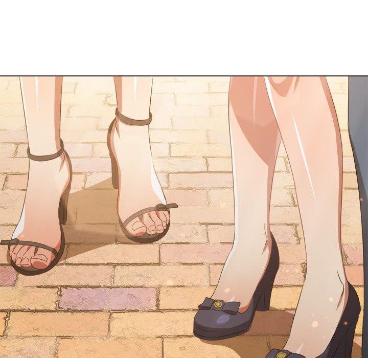 [韩国漫画] 恶女勾勾缠 剧情,女学生,巨乳大奶#[211P]-183