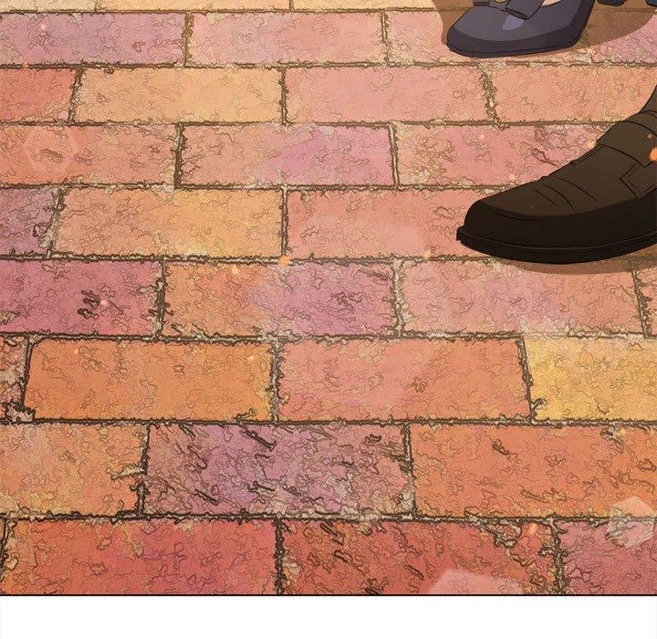 [韩国漫画] 恶女勾勾缠 剧情,女学生,巨乳大奶#[211P]-184