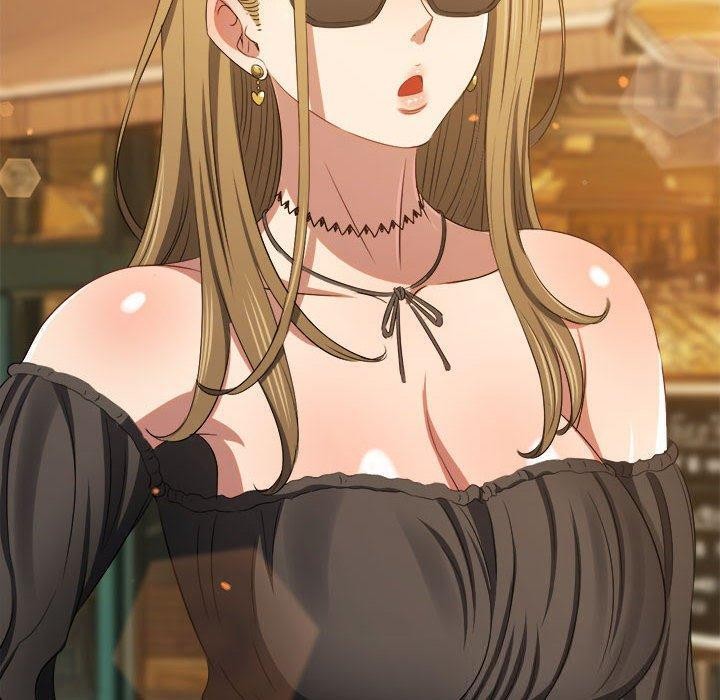 [韩国漫画] 恶女勾勾缠 剧情,女学生,巨乳大奶#[211P]-187