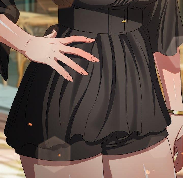 [韩国漫画] 恶女勾勾缠 剧情,女学生,巨乳大奶#[211P]-188