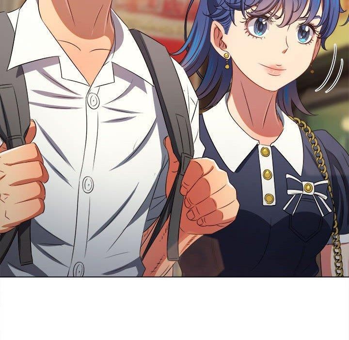 [韩国漫画] 恶女勾勾缠 剧情,女学生,巨乳大奶#[211P]-192