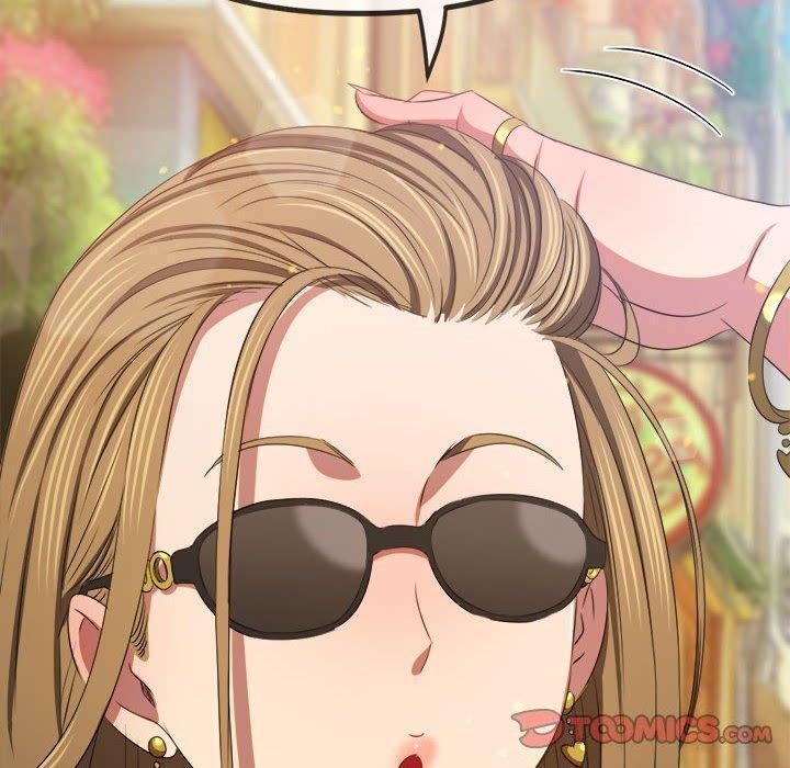 [韩国漫画] 恶女勾勾缠 剧情,女学生,巨乳大奶#[211P]-194