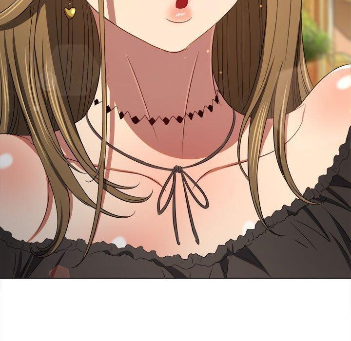 [韩国漫画] 恶女勾勾缠 剧情,女学生,巨乳大奶#[211P]-195