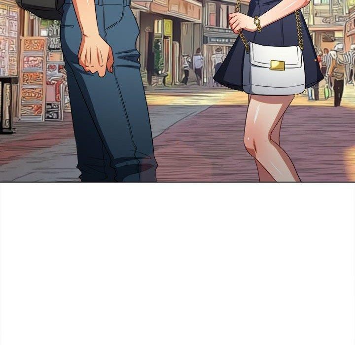 [韩国漫画] 恶女勾勾缠 剧情,女学生,巨乳大奶#[211P]-198