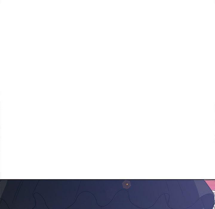 [韩国漫画] 恶女勾勾缠 剧情,女学生,巨乳大奶#[211P]-199