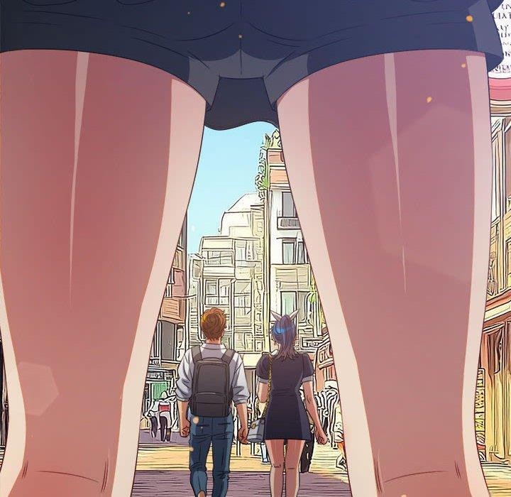 [韩国漫画] 恶女勾勾缠 剧情,女学生,巨乳大奶#[211P]-200