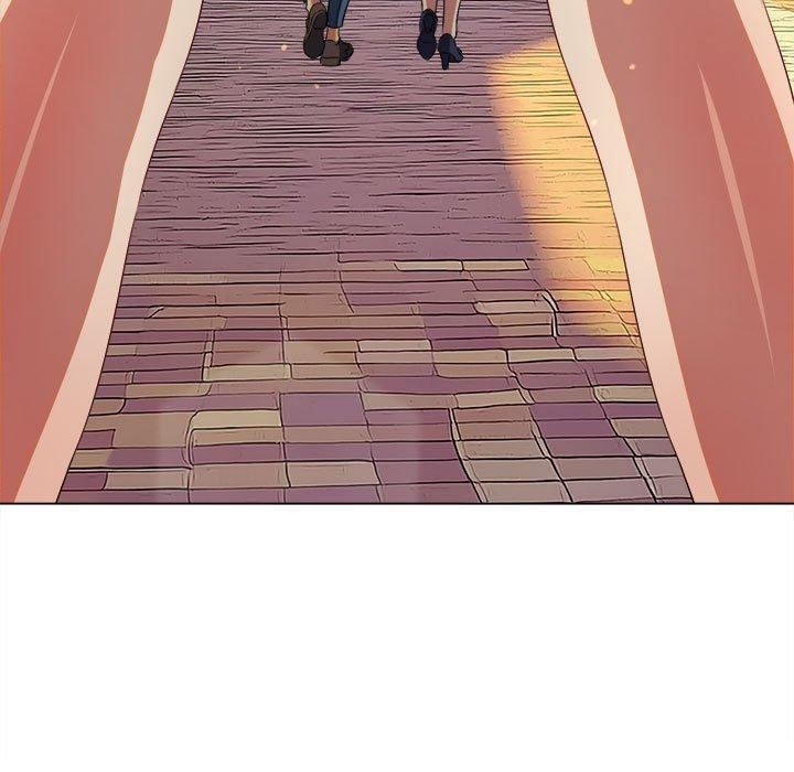 [韩国漫画] 恶女勾勾缠 剧情,女学生,巨乳大奶#[211P]-201