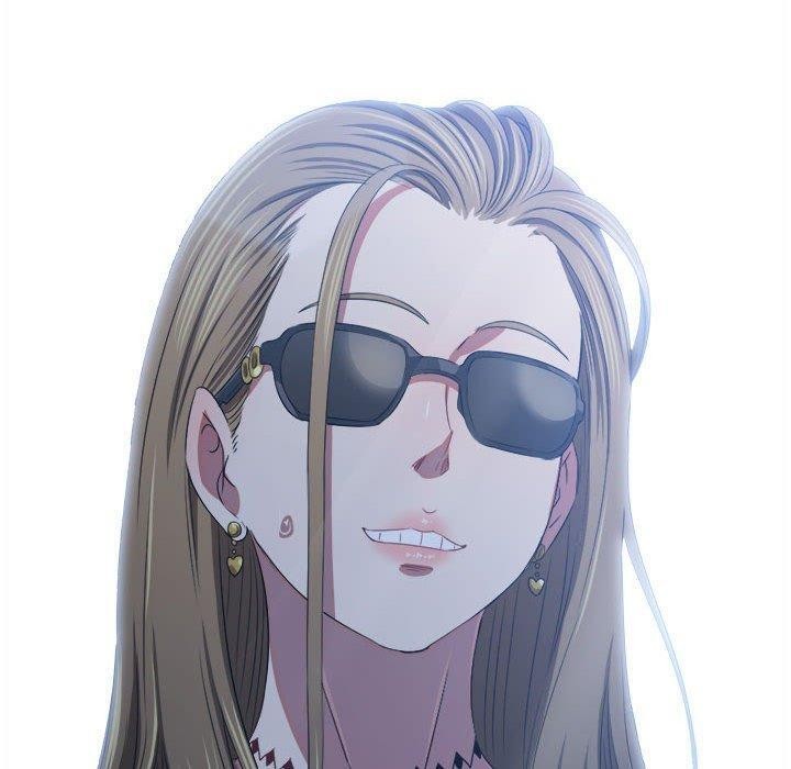 [韩国漫画] 恶女勾勾缠 剧情,女学生,巨乳大奶#[211P]-204