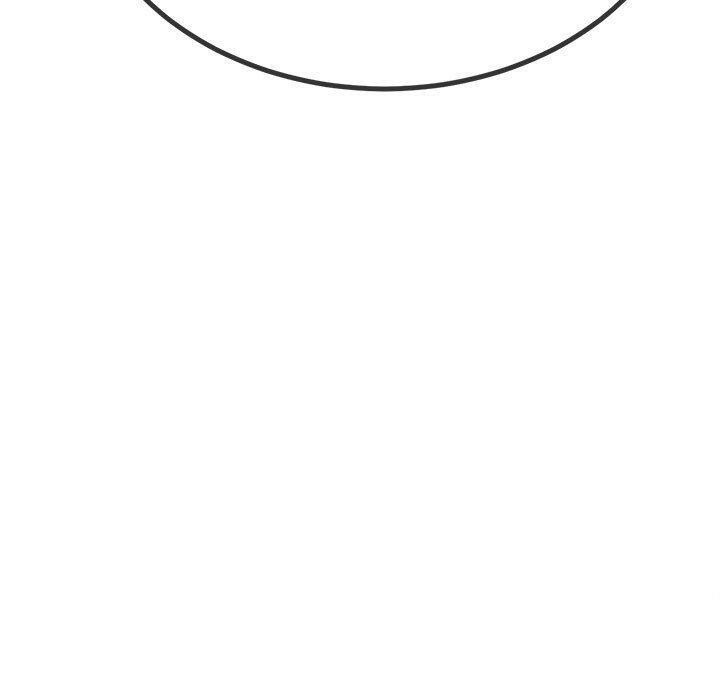 [韩国漫画] 恶女勾勾缠 剧情,女学生,巨乳大奶#[211P]-207