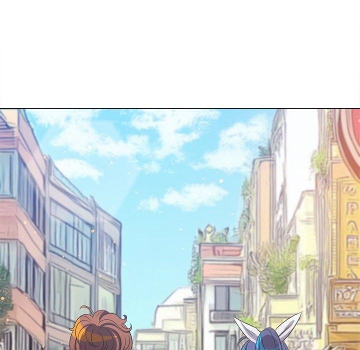 [韩国漫画] 恶女勾勾缠 剧情,女学生,巨乳大奶#[211P]-208