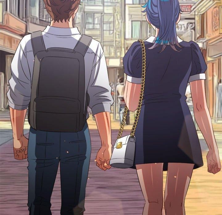 [韩国漫画] 恶女勾勾缠 剧情,女学生,巨乳大奶#[211P]-209