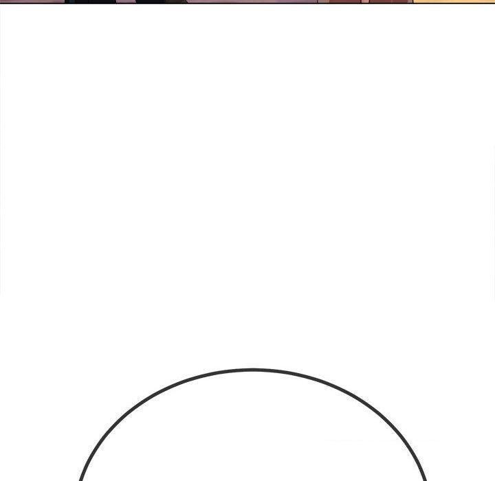 [韩国漫画] 恶女勾勾缠 剧情,女学生,巨乳大奶#[211P]-210