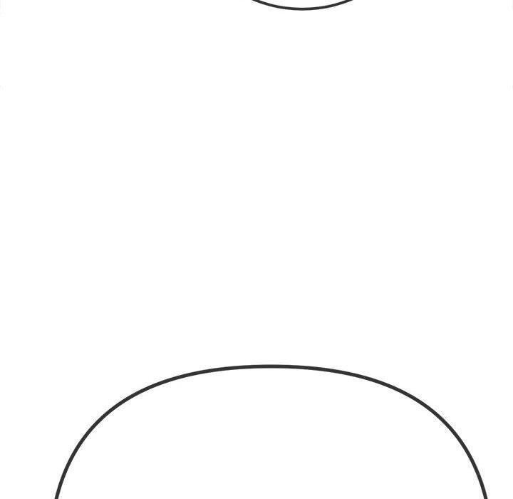 [韩国漫画] 恶女勾勾缠 剧情,女学生,巨乳大奶#[211P]-23