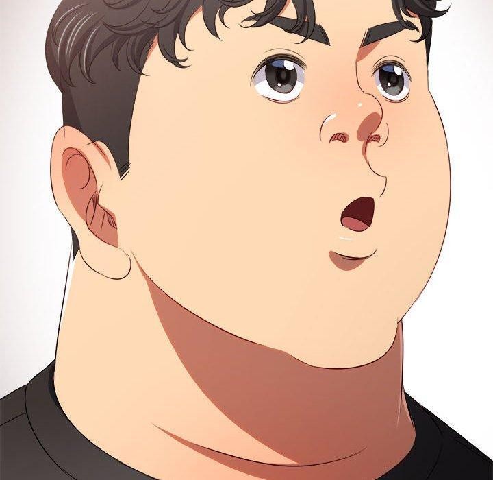 [韩国漫画] 恶女勾勾缠 剧情,女学生,巨乳大奶#[211P]-25