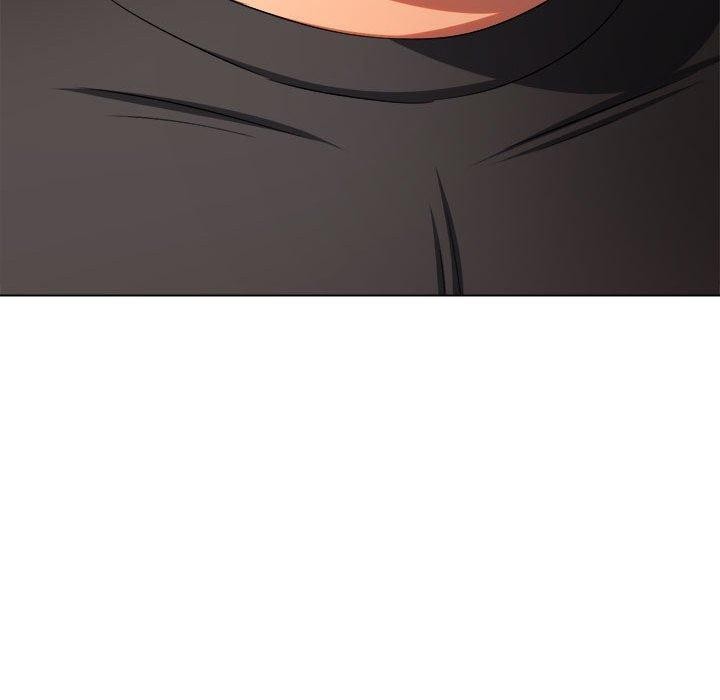 [韩国漫画] 恶女勾勾缠 剧情,女学生,巨乳大奶#[211P]-26