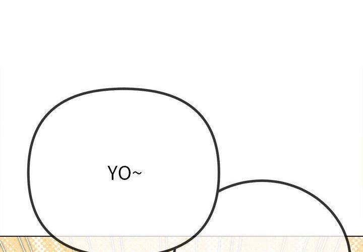 [韩国漫画] 恶女勾勾缠 剧情,女学生,巨乳大奶#[211P]-3