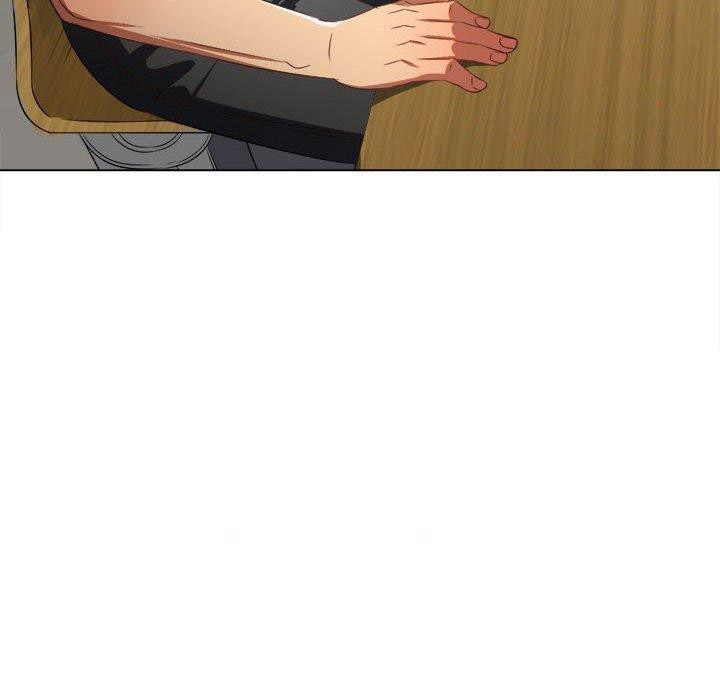 [韩国漫画] 恶女勾勾缠 剧情,女学生,巨乳大奶#[211P]-30