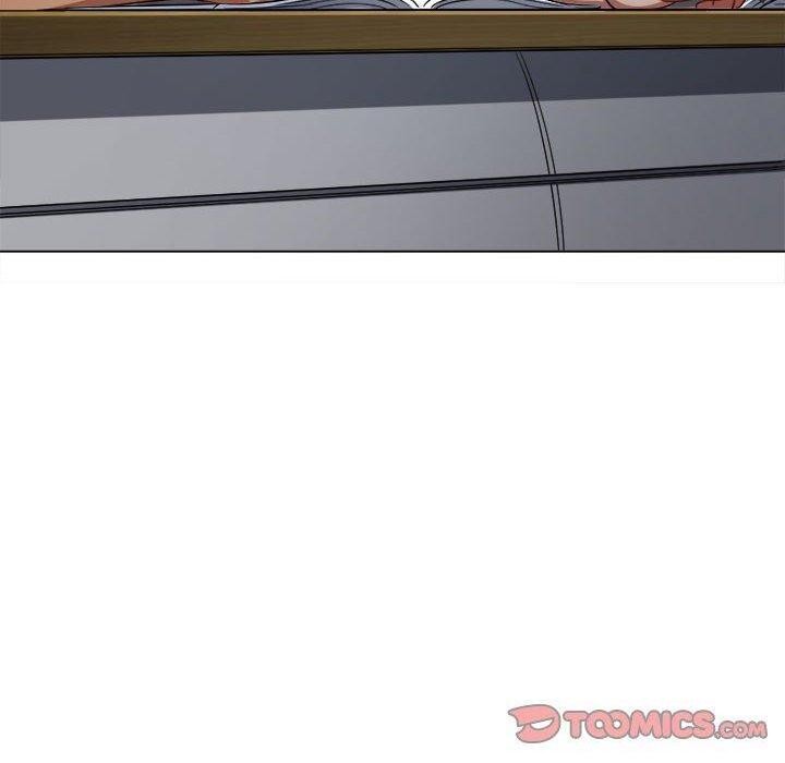 [韩国漫画] 恶女勾勾缠 剧情,女学生,巨乳大奶#[211P]-40