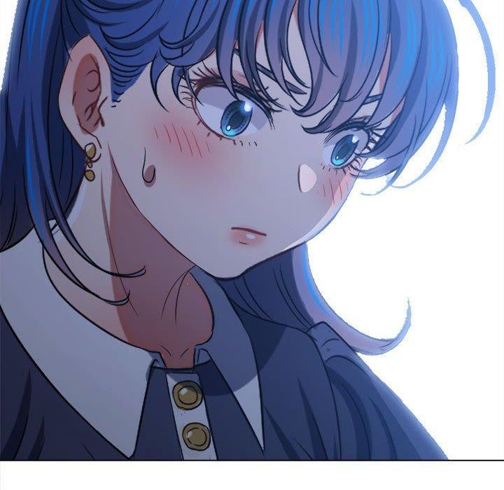 [韩国漫画] 恶女勾勾缠 剧情,女学生,巨乳大奶#[211P]-42