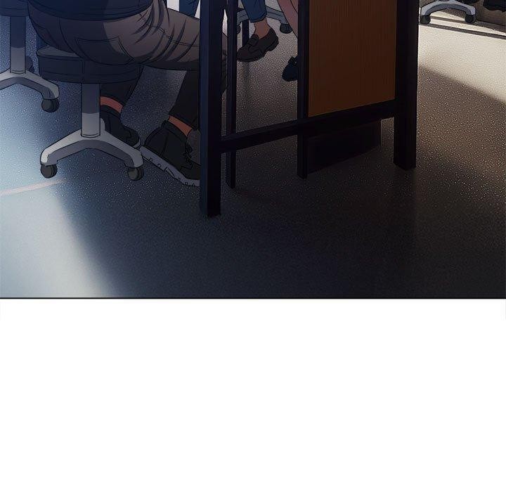 [韩国漫画] 恶女勾勾缠 剧情,女学生,巨乳大奶#[211P]-49