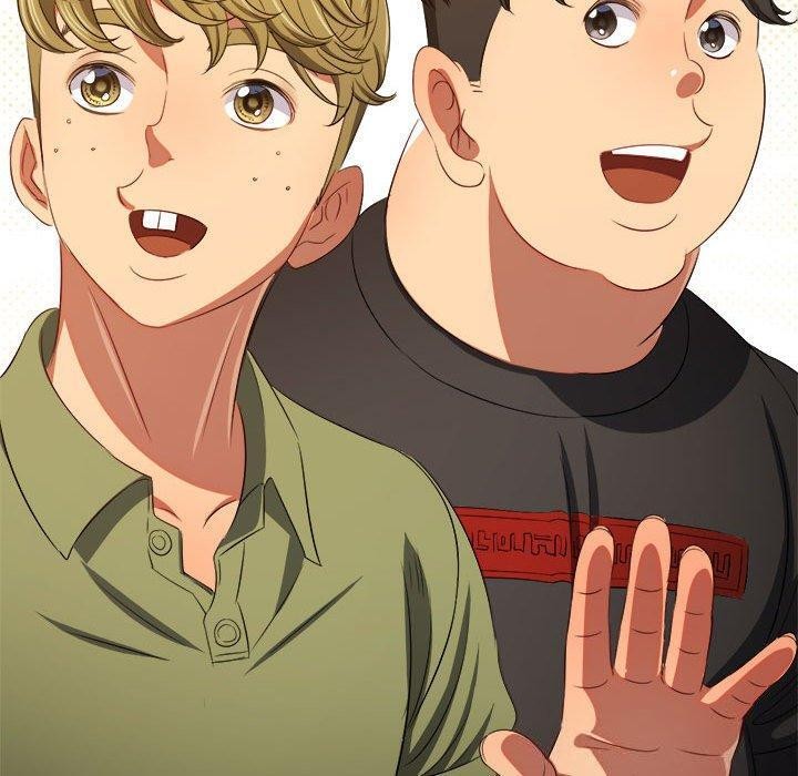 [韩国漫画] 恶女勾勾缠 剧情,女学生,巨乳大奶#[211P]-5