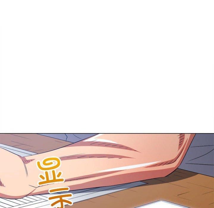 [韩国漫画] 恶女勾勾缠 剧情,女学生,巨乳大奶#[211P]-50