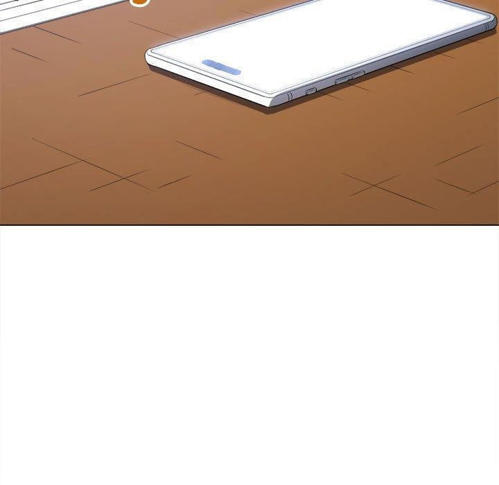 [韩国漫画] 恶女勾勾缠 剧情,女学生,巨乳大奶#[211P]-51