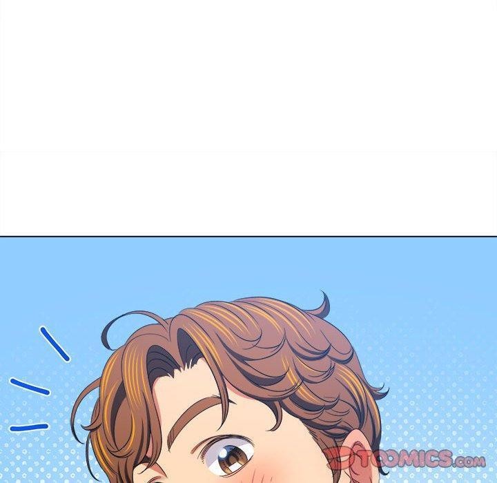 [韩国漫画] 恶女勾勾缠 剧情,女学生,巨乳大奶#[211P]-52