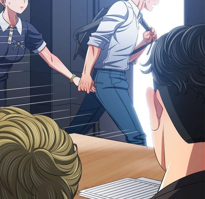 [韩国漫画] 恶女勾勾缠 剧情,女学生,巨乳大奶#[211P]-56