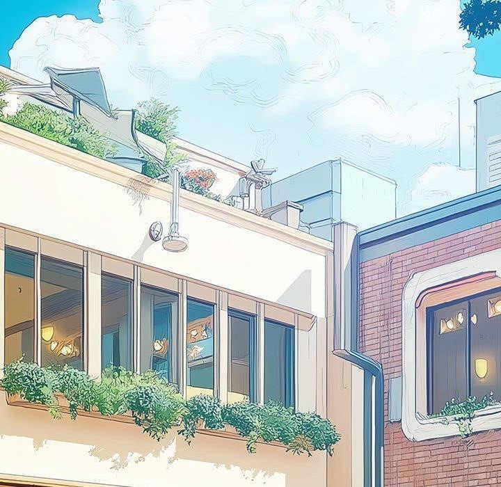 [韩国漫画] 恶女勾勾缠 剧情,女学生,巨乳大奶#[211P]-59