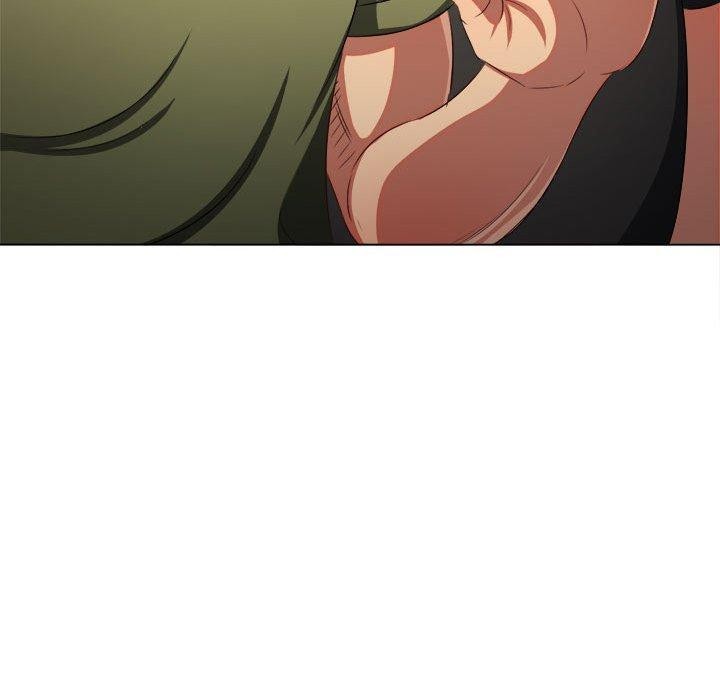 [韩国漫画] 恶女勾勾缠 剧情,女学生,巨乳大奶#[211P]-6