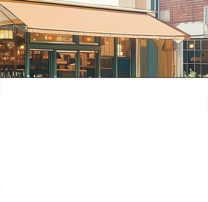 [韩国漫画] 恶女勾勾缠 剧情,女学生,巨乳大奶#[211P]-60