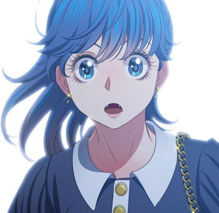 [韩国漫画] 恶女勾勾缠 剧情,女学生,巨乳大奶#[211P]-62