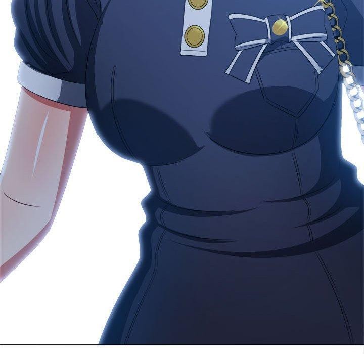 [韩国漫画] 恶女勾勾缠 剧情,女学生,巨乳大奶#[211P]-63